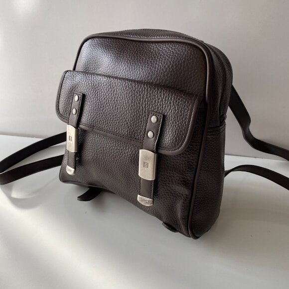 backpack for urban travel Vintage medicine organizer Designed for the modern Claire's Club Glitter Unicorn Size:08' 00